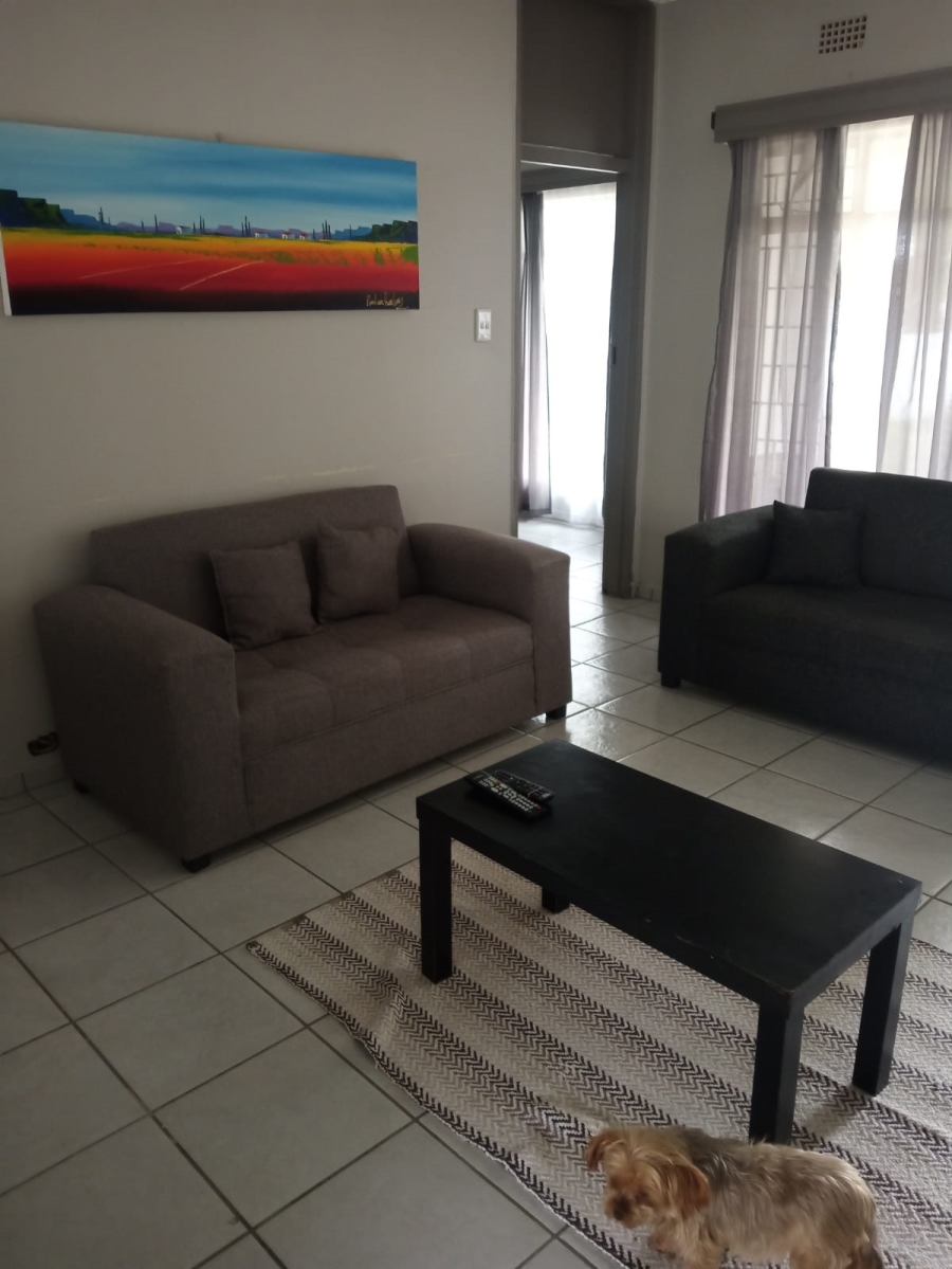 3 Bedroom Property for Sale in Seemeeupark Free State